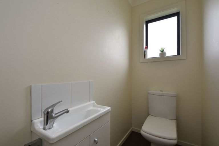 Photo of property in 529 Stirrat Street, Tisbury, Invercargill, 9877