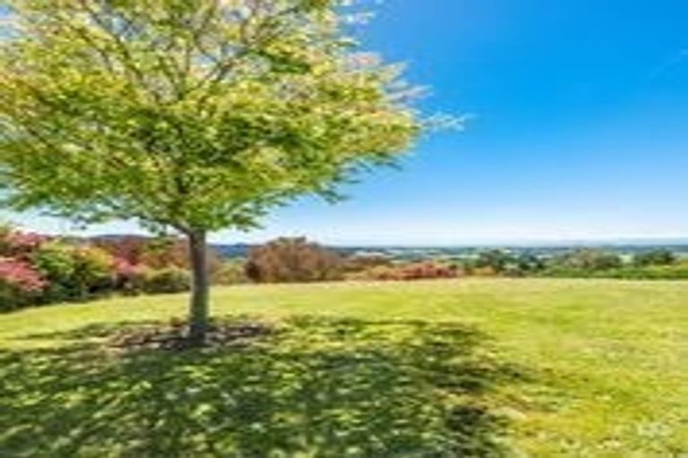 Photo of property in 740 Waiwhero Road, Ngatimoti, Motueka, 7196