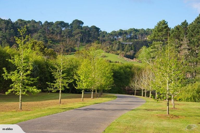 Photo of property in 70 Oak Lane, Coatesville, Albany, 0793