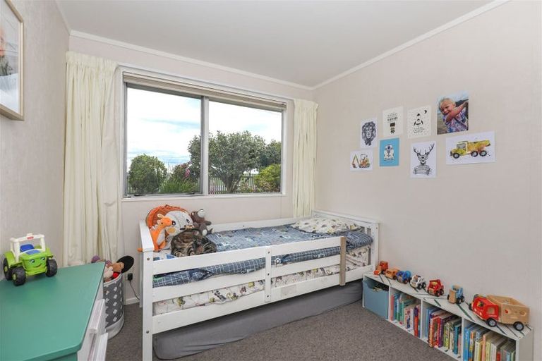 Photo of property in 1025 Hetherington Road, Ruawaro, Huntly, 3772