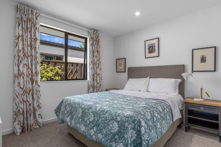 Photo of property in 74 Regent's Park Drive, Casebrook, Christchurch, 8051