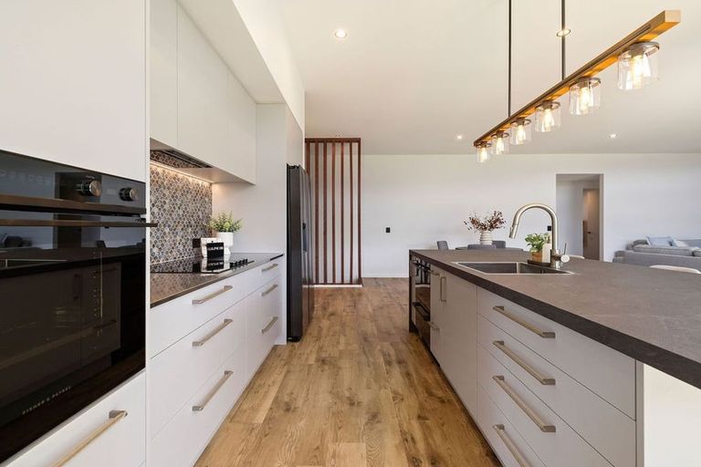 Photo of property in 55 Wallis Drive, Cromwell, 9310