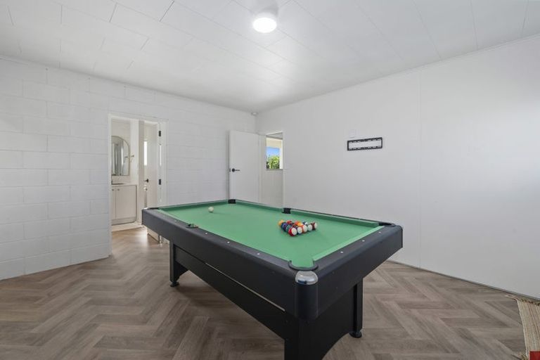 Photo of property in 25 Moana Crescent, Mangakino, 3421