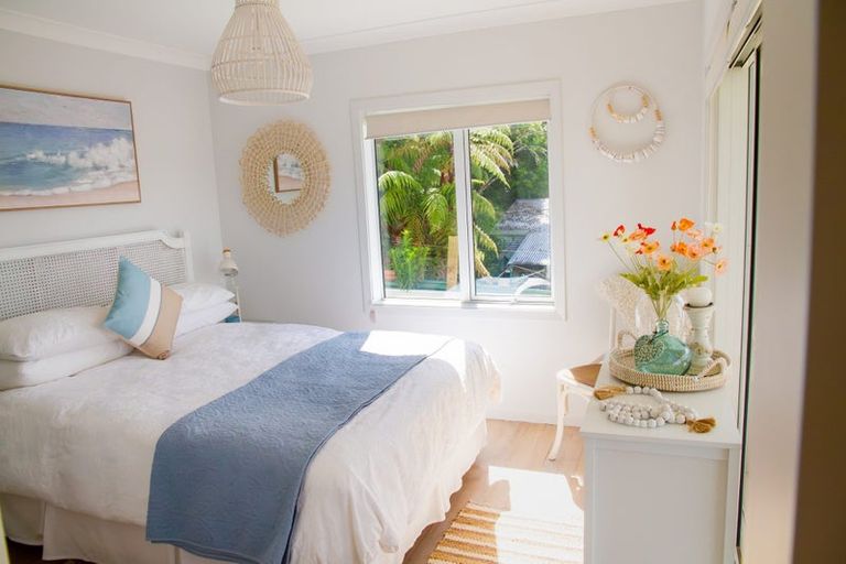 Photo of property in 195 State Highway 30, Lake Rotoma, Rotorua, 3074