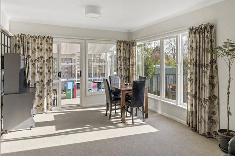 Photo of property in 11 Sutton Street, Richmond, 7020