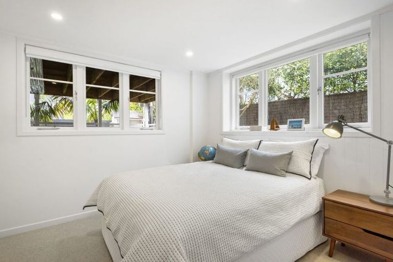 Photo of property in 18 Kitchener Road, Takapuna, Auckland, 0620