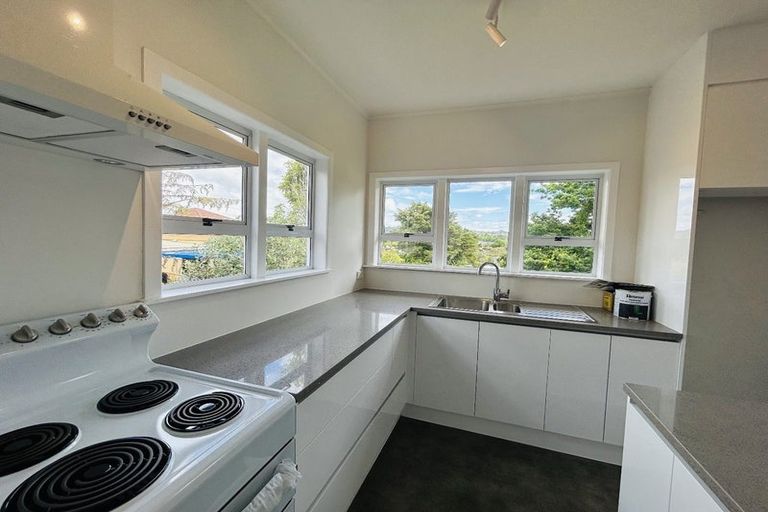 Photo of property in 308 West Coast Road, Glen Eden, Auckland, 0602