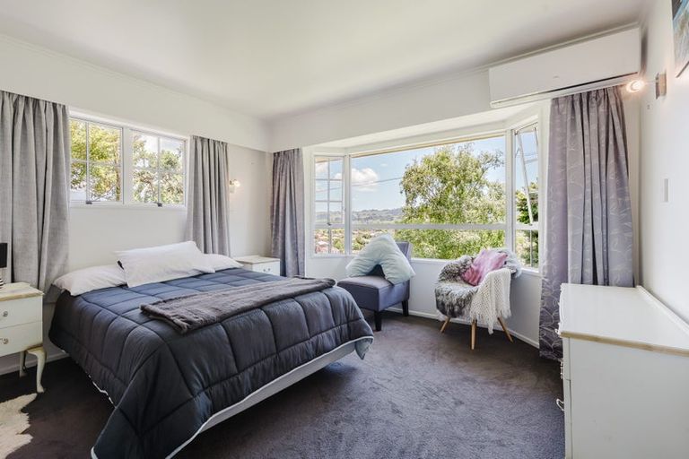 Photo of property in 10 Gradara Avenue, Otorohanga, 3900