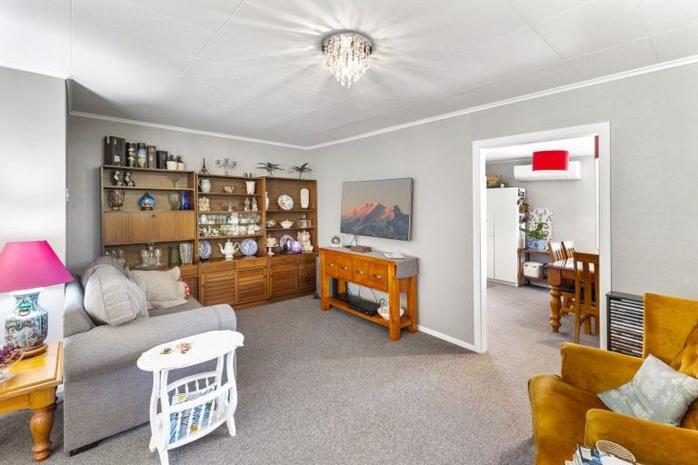 Photo of property in 36 Totara Street, Manunui, Taumarunui, 3924
