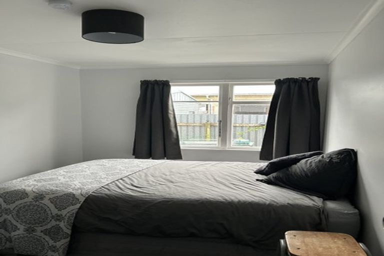 Photo of property in 59 Bedford Avenue, Gonville, Whanganui, 4501