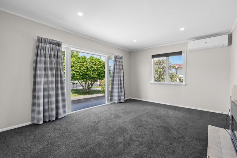 Photo of property in 138 King Street, Cambridge, 3434