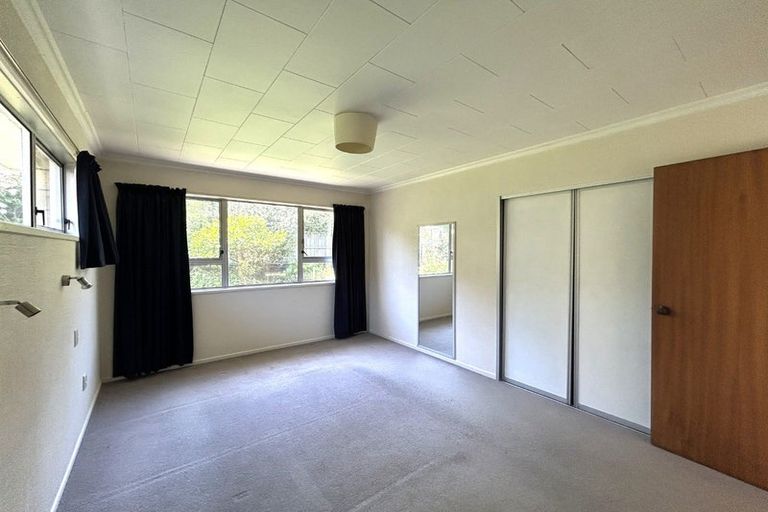 Photo of property in 2/265 Rutherford Street, Nelson South, Nelson, 7010