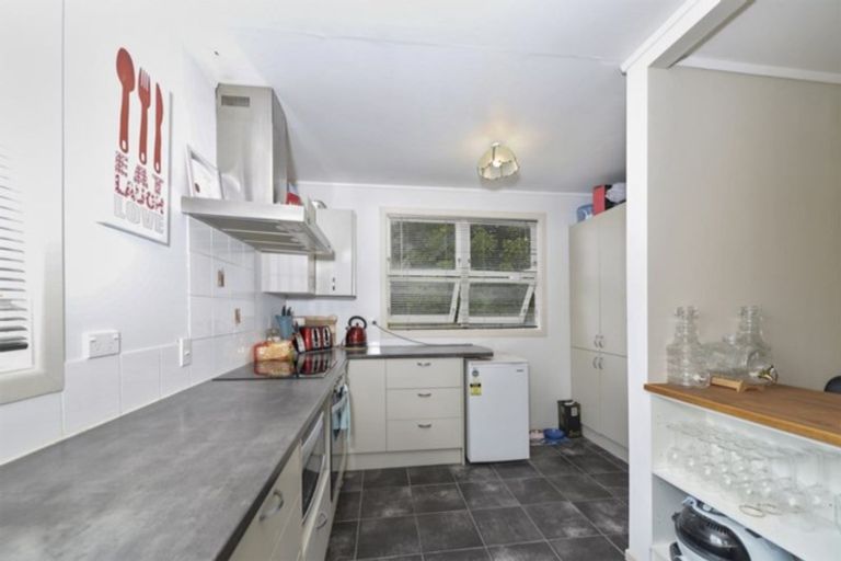 Photo of property in 95b Western Road, Ngongotaha, Rotorua, 3010