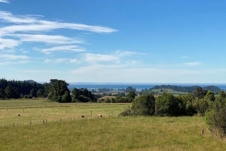 Photo of property in 23 Rameka Creek Road, Motupipi, Takaka, 7183