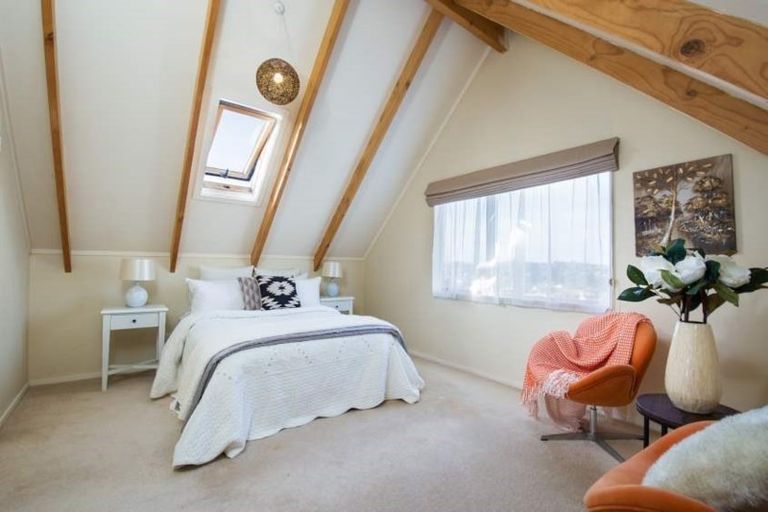 Photo of property in 39 Carillon Place, Massey, Auckland, 0614