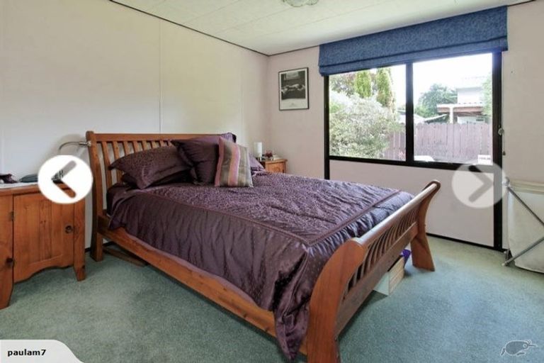 Photo of property in 1/23 Midgley Road, West Harbour, Auckland, 0618
