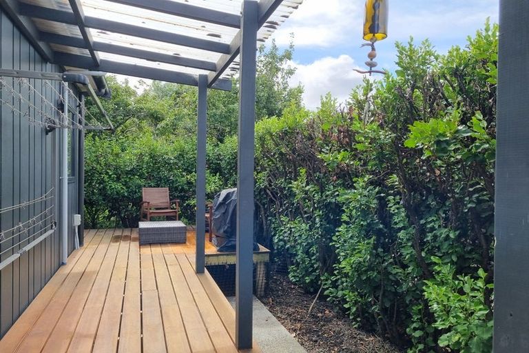 Photo of property in 28 Tuscan Lane, Martinborough, 5711