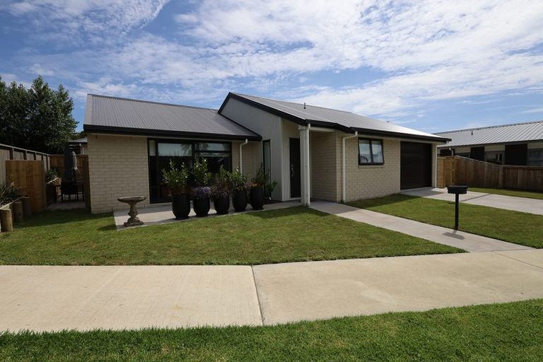 Photo of property in 50 Parau Drive, Bethlehem, Tauranga, 3110