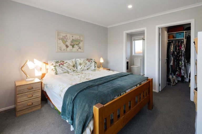 Photo of property in 178 Beckett Drive, Te Awamutu, 3800