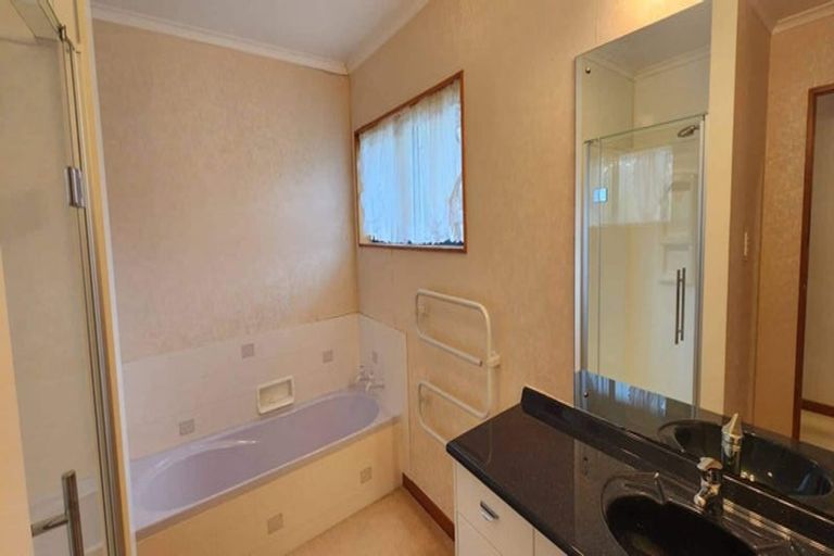 Photo of property in 5 Gumtree Rise, Otamatea, Whanganui, 4500