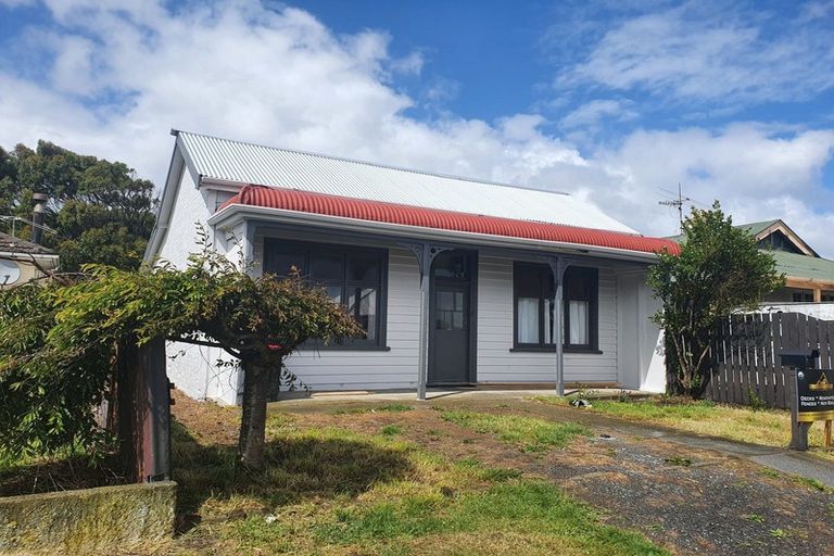 Photo of property in 151 Crinan Street, Appleby, Invercargill, 9812