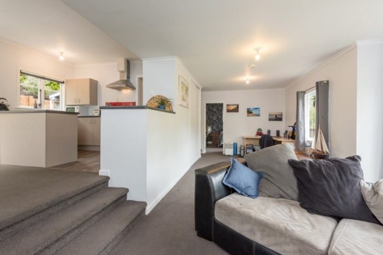 Photo of property in 39 Thompson Terrace, Toi Toi, Nelson, 7010