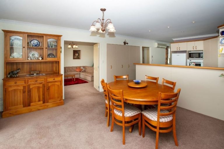 Photo of property in 8 Tashi Place, Matamata, 3400