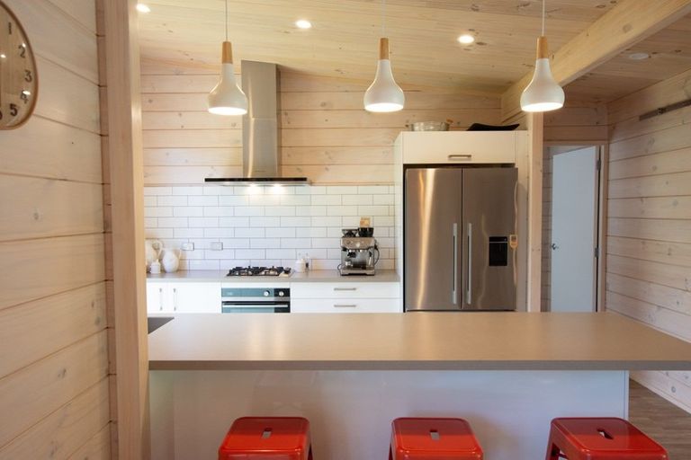 Photo of property in 22 Poriwira Drive, Kuratau, Turangi, 3381