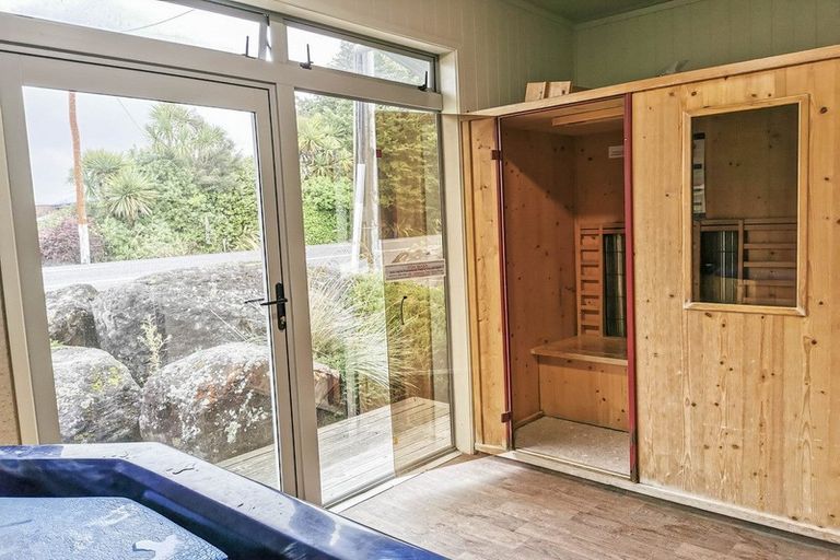 Photo of property in 44/20 Rangataua Rd (state Highway 49), Ohakune, 4625