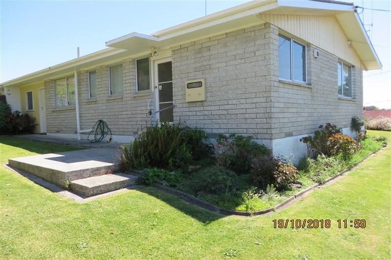 Photo of property in 73a Tuhikaramea Road, Dinsdale, Hamilton, 3204