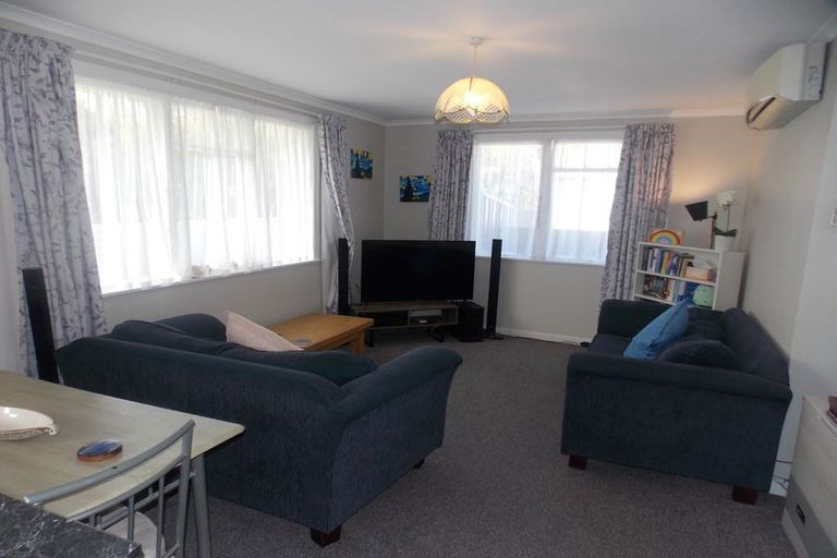 Photo of property in 23a Robinson Crescent, Westbrook, Palmerston North, 4412