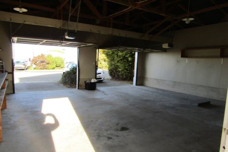 Photo of property in 12 George Street, Waimate, 7924