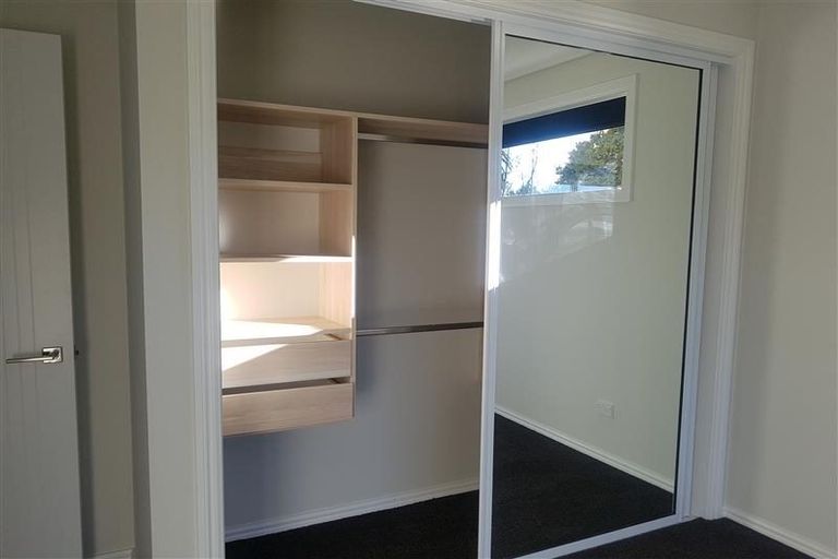Photo of property in 1/112 Baker Street, New Brighton, Christchurch, 8083