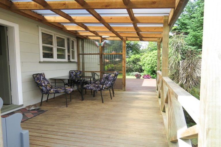 Photo of property in 88 Buller Road, Reefton, 7830