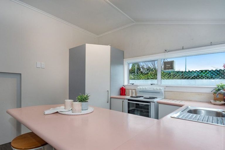 Photo of property in 473 Main South Road, Hornby, Christchurch, 8042