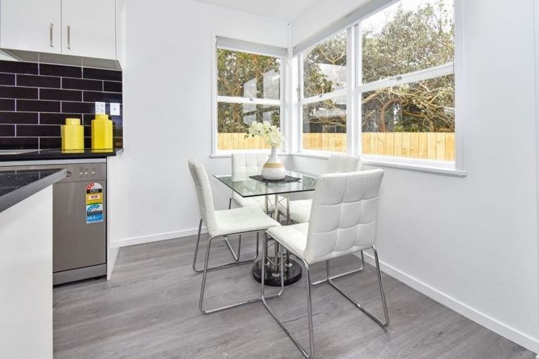 Photo of property in 3 Ashton Avenue, Otara, Auckland, 2023