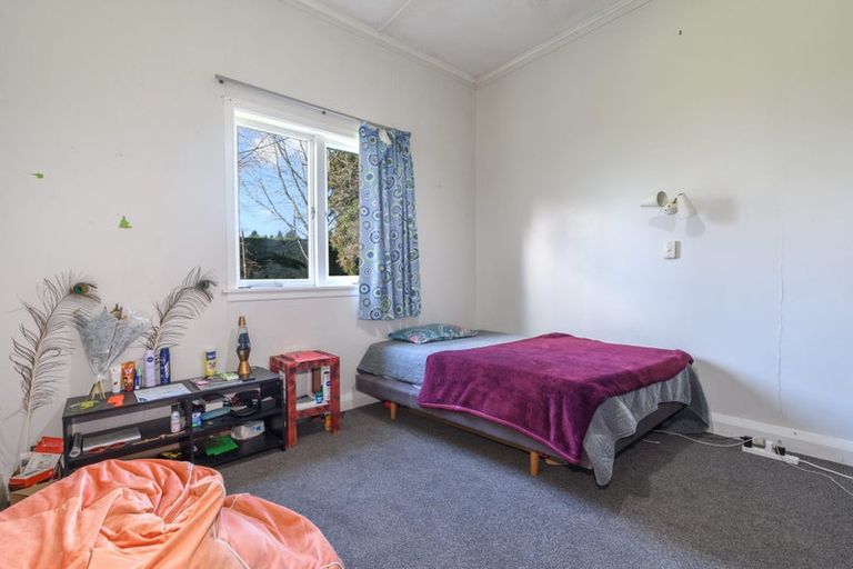 Photo of property in 942 Oropi Road, Oropi, Tauranga, 3173