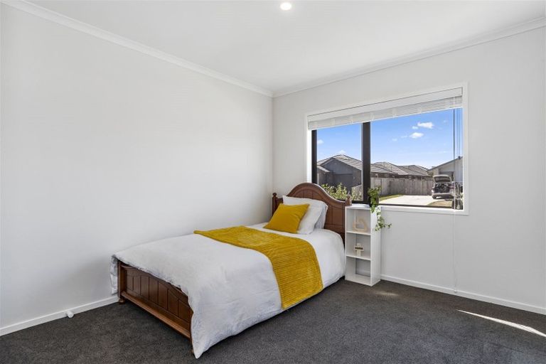 Photo of property in 7 Dunkeld Drive, Papamoa, 3118