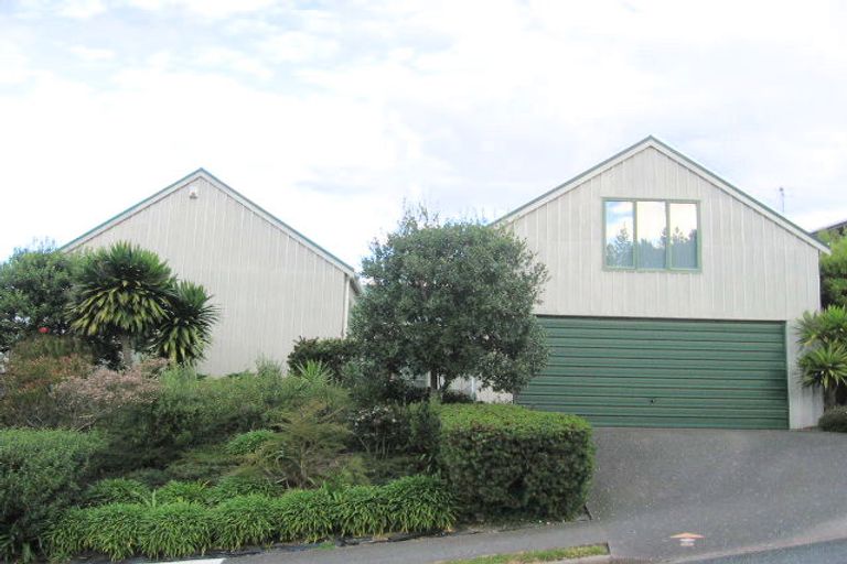Photo of property in 127 Bambury Place, Onemana, Whangamata, 3691