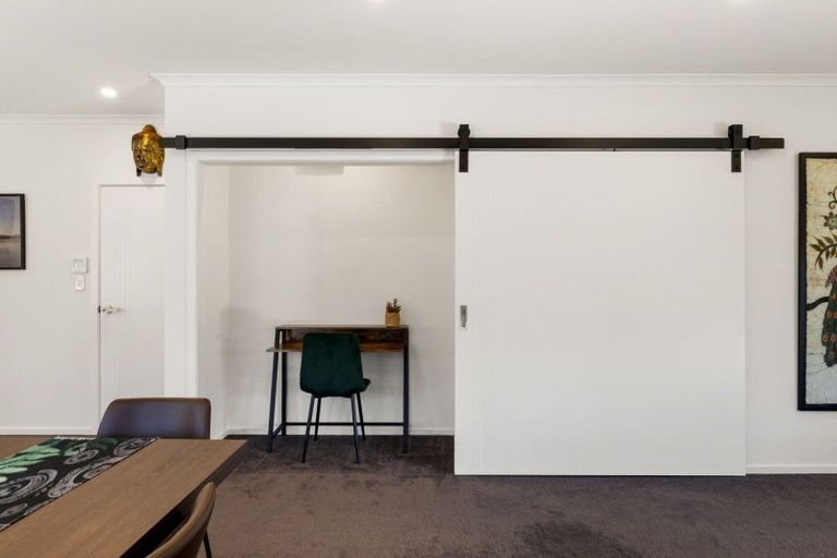 Photo of property in 3 Hapu Avenue, Baverstock, Hamilton, 3200