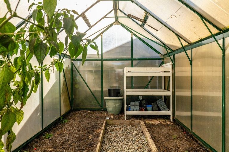 Photo of property in 1/8 Waterdale Way, The Brook, Nelson, 7010