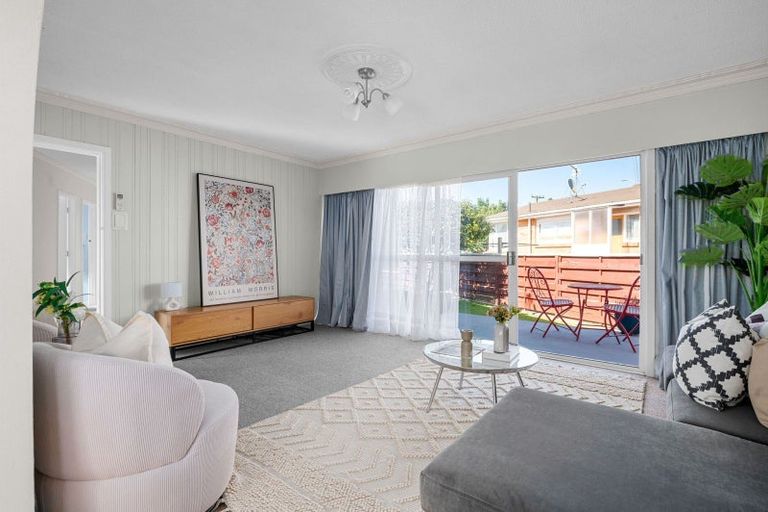 Photo of property in 73 Comries Road, Chartwell, Hamilton, 3210