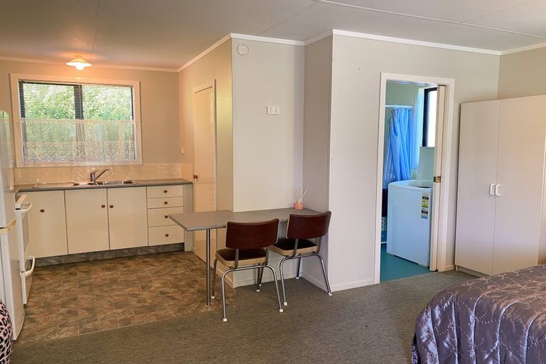 Photo of property in 12 Sunbelt Crescent, Takaka, 7110