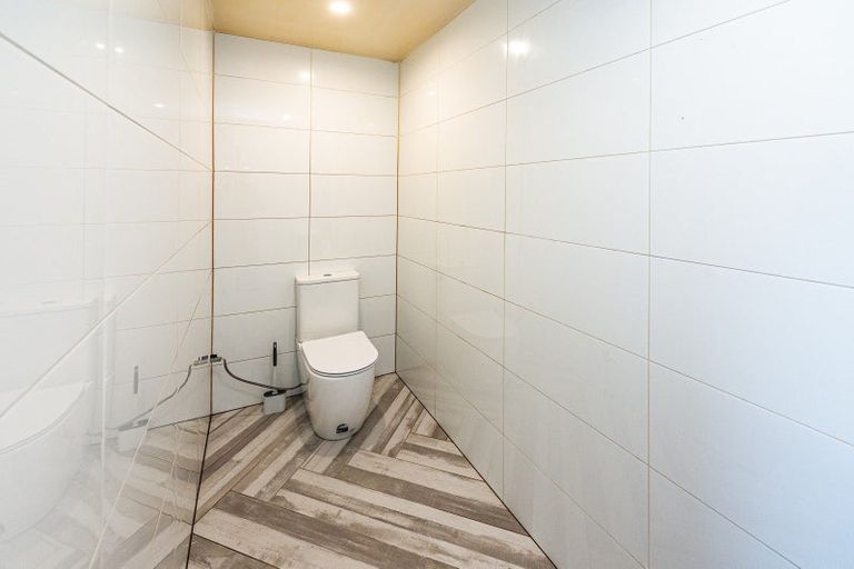 Photo of property in 13 Magnolia Crescent, Tawhero, Whanganui, 4501