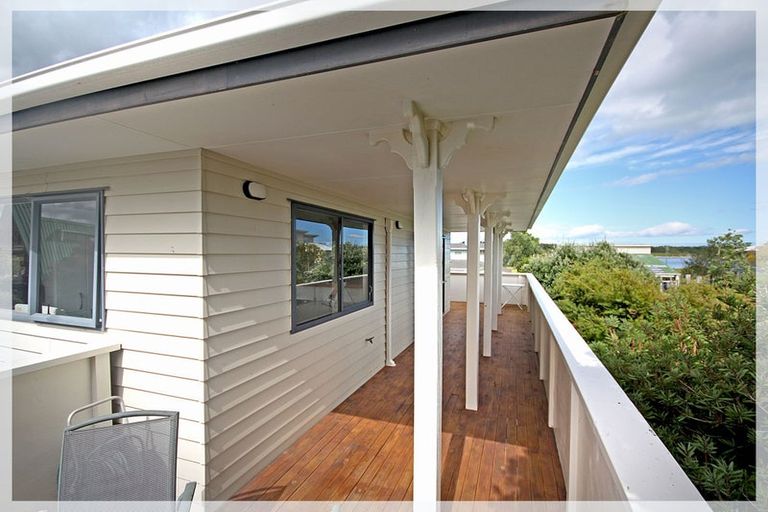 Photo of property in 34a Shortt Street, Foxton Beach, Foxton, 4815