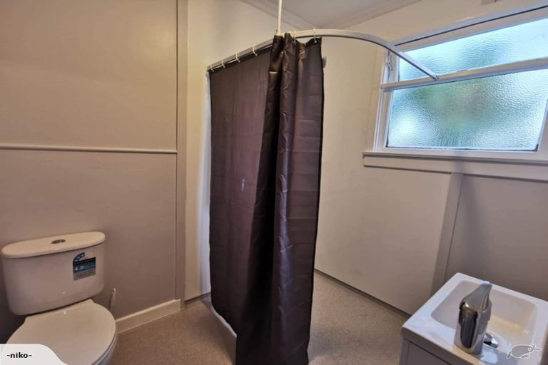 Photo of property in 4/55 Tramway Road, Strathern, Invercargill, 9812