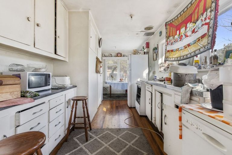 Photo of property in 1 Steeles Lane, Western Heights, Rotorua, 3015