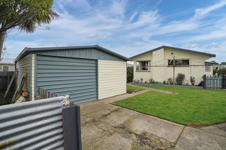 Photo of property in 59 Cunningham Street, Grasmere, Invercargill, 9810