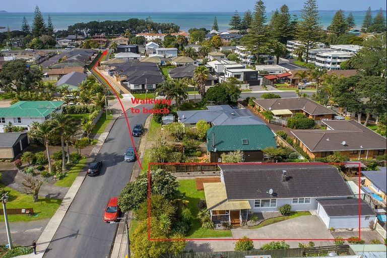 Photo of property in 12 Forest Glen, Orewa, 0931