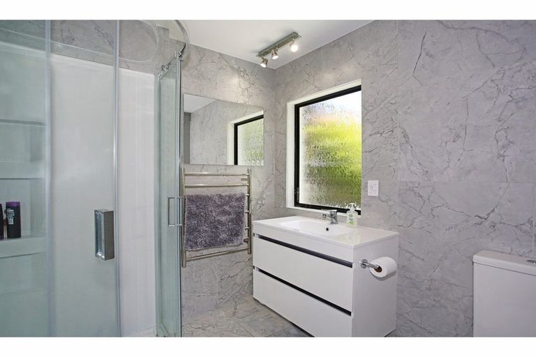 Photo of property in 41 Jack Paterson Road, Opaheke, Papakura, 2584